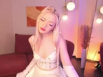 Kooky beauty: discover our turned on strippers as they undress to their adored melodies and slowly orgasm for pleasure to appease your kookiest wishes.