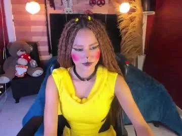 Kooky beauty: discover our turned on strippers as they undress to their adored melodies and slowly orgasm for pleasure to appease your kookiest wishes.