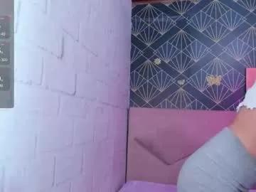 emily_collins__ from Chaturbate is Freechat
