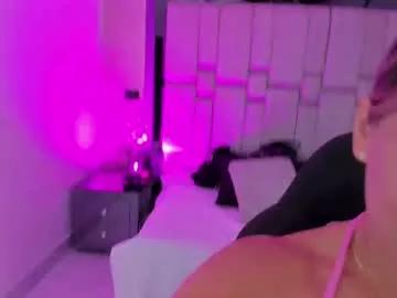 Kooky beauty: discover our turned on strippers as they undress to their adored melodies and slowly orgasm for pleasure to appease your kookiest wishes.