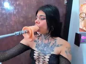 Kooky beauty: discover our turned on strippers as they undress to their adored melodies and slowly orgasm for pleasure to appease your kookiest wishes.