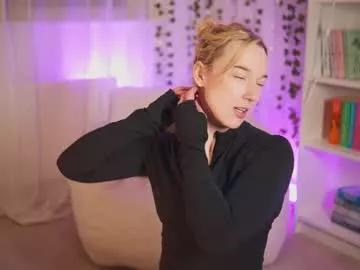 Kooky beauty: discover our turned on strippers as they undress to their adored melodies and slowly orgasm for pleasure to appease your kookiest wishes.