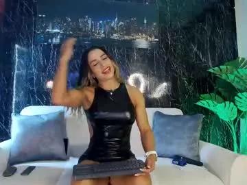 Kooky beauty: discover our turned on strippers as they undress to their adored melodies and slowly orgasm for pleasure to appease your kookiest wishes.