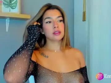 Kooky beauty: discover our turned on strippers as they undress to their adored melodies and slowly orgasm for pleasure to appease your kookiest wishes.