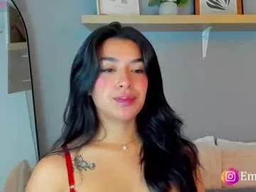 Kooky beauty: discover our turned on strippers as they undress to their adored melodies and slowly orgasm for pleasure to appease your kookiest wishes.