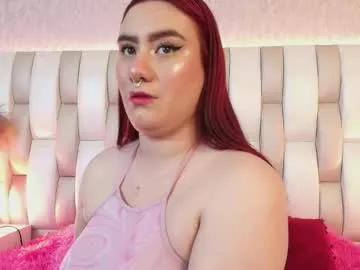 Kooky beauty: discover our turned on strippers as they undress to their adored melodies and slowly orgasm for pleasure to appease your kookiest wishes.