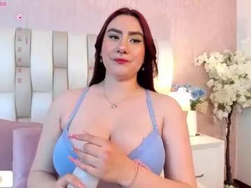 Kooky beauty: discover our turned on strippers as they undress to their adored melodies and slowly orgasm for pleasure to appease your kookiest wishes.