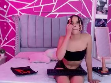 Kooky beauty: discover our turned on strippers as they undress to their adored melodies and slowly orgasm for pleasure to appease your kookiest wishes.