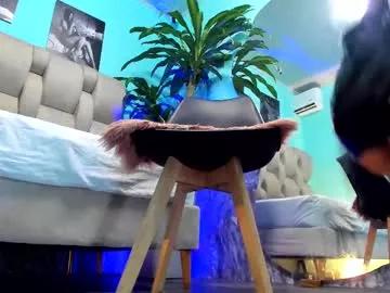 Kooky beauty: discover our turned on strippers as they undress to their adored melodies and slowly orgasm for pleasure to appease your kookiest wishes.