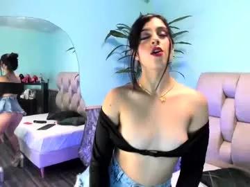 Kooky beauty: discover our turned on strippers as they undress to their adored melodies and slowly orgasm for pleasure to appease your kookiest wishes.