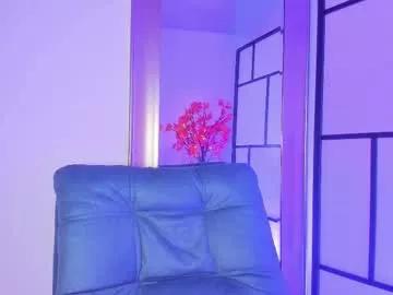 Kooky beauty: discover our turned on strippers as they undress to their adored melodies and slowly orgasm for pleasure to appease your kookiest wishes.