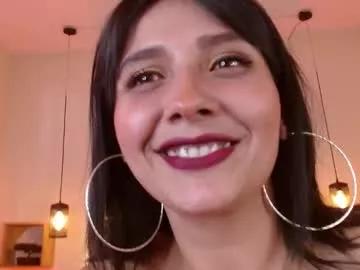 emily_leinn from Chaturbate is Freechat