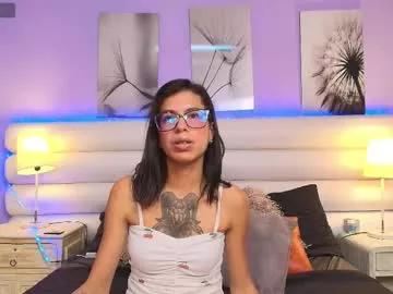 Kooky beauty: discover our turned on strippers as they undress to their adored melodies and slowly orgasm for pleasure to appease your kookiest wishes.