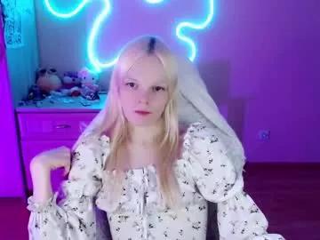 Kooky beauty: discover our turned on strippers as they undress to their adored melodies and slowly orgasm for pleasure to appease your kookiest wishes.