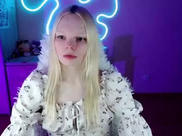 Kooky beauty: discover our turned on strippers as they undress to their adored melodies and slowly orgasm for pleasure to appease your kookiest wishes.