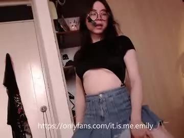 Kooky beauty: discover our turned on strippers as they undress to their adored melodies and slowly orgasm for pleasure to appease your kookiest wishes.