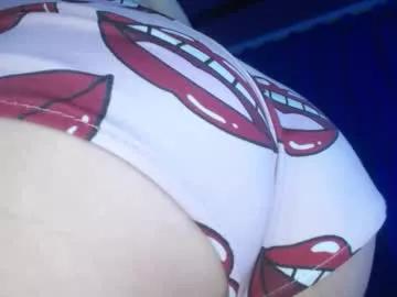 emily_pervert00 from Chaturbate is Freechat