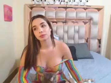 Photos of emily_poarch from Chaturbate is Freechat