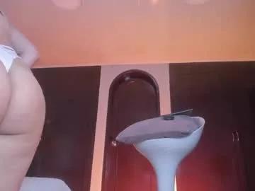 Kooky beauty: discover our turned on strippers as they undress to their adored melodies and slowly orgasm for pleasure to appease your kookiest wishes.