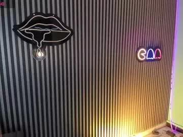 Kooky beauty: discover our turned on strippers as they undress to their adored melodies and slowly orgasm for pleasure to appease your kookiest wishes.