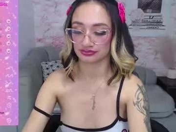 Kooky beauty: discover our turned on strippers as they undress to their adored melodies and slowly orgasm for pleasure to appease your kookiest wishes.