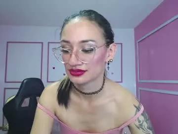 Kooky beauty: discover our turned on strippers as they undress to their adored melodies and slowly orgasm for pleasure to appease your kookiest wishes.
