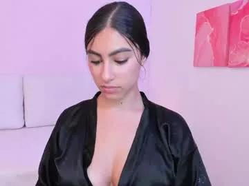 Kooky beauty: discover our turned on strippers as they undress to their adored melodies and slowly orgasm for pleasure to appease your kookiest wishes.