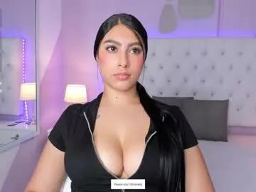 Kooky beauty: discover our turned on strippers as they undress to their adored melodies and slowly orgasm for pleasure to appease your kookiest wishes.
