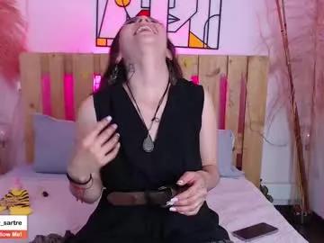 Kooky beauty: discover our turned on strippers as they undress to their adored melodies and slowly orgasm for pleasure to appease your kookiest wishes.