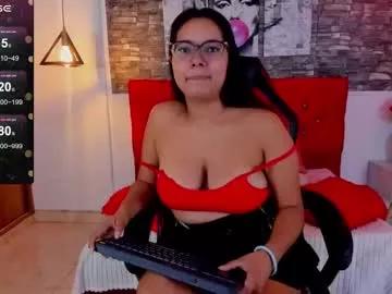 emily_sc from Chaturbate is Freechat