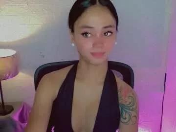 emily_sexyslut from Chaturbate is Freechat