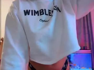 Kooky beauty: discover our turned on strippers as they undress to their adored melodies and slowly orgasm for pleasure to appease your kookiest wishes.