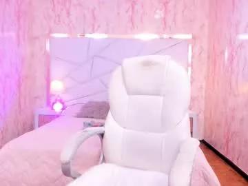 Kooky beauty: discover our turned on strippers as they undress to their adored melodies and slowly orgasm for pleasure to appease your kookiest wishes.