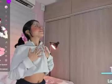 Kooky beauty: discover our turned on strippers as they undress to their adored melodies and slowly orgasm for pleasure to appease your kookiest wishes.