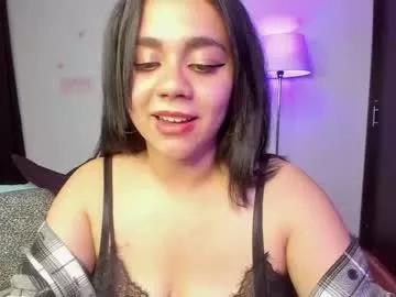 Kooky beauty: discover our turned on strippers as they undress to their adored melodies and slowly orgasm for pleasure to appease your kookiest wishes.