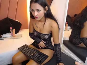 Kooky beauty: discover our turned on strippers as they undress to their adored melodies and slowly orgasm for pleasure to appease your kookiest wishes.