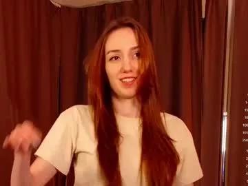 Kooky beauty: discover our turned on strippers as they undress to their adored melodies and slowly orgasm for pleasure to appease your kookiest wishes.