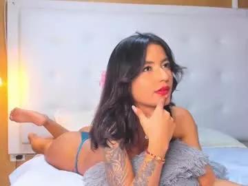 Kooky beauty: discover our turned on strippers as they undress to their adored melodies and slowly orgasm for pleasure to appease your kookiest wishes.