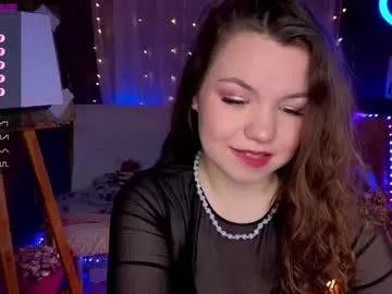 Kooky beauty: discover our turned on strippers as they undress to their adored melodies and slowly orgasm for pleasure to appease your kookiest wishes.