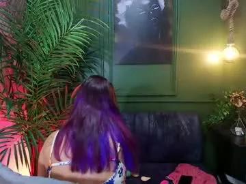 Kooky beauty: discover our turned on strippers as they undress to their adored melodies and slowly orgasm for pleasure to appease your kookiest wishes.