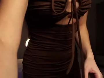 Kooky beauty: discover our turned on strippers as they undress to their adored melodies and slowly orgasm for pleasure to appease your kookiest wishes.