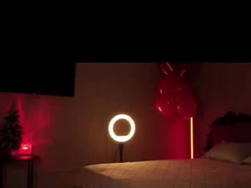Kooky beauty: discover our turned on strippers as they undress to their adored melodies and slowly orgasm for pleasure to appease your kookiest wishes.