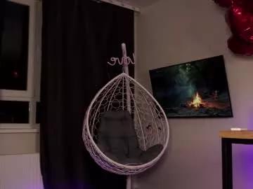 Kooky beauty: discover our turned on strippers as they undress to their adored melodies and slowly orgasm for pleasure to appease your kookiest wishes.