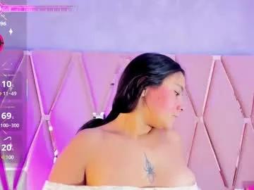Kooky beauty: discover our turned on strippers as they undress to their adored melodies and slowly orgasm for pleasure to appease your kookiest wishes.