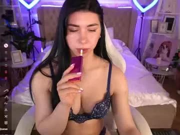 Kooky beauty: discover our turned on strippers as they undress to their adored melodies and slowly orgasm for pleasure to appease your kookiest wishes.