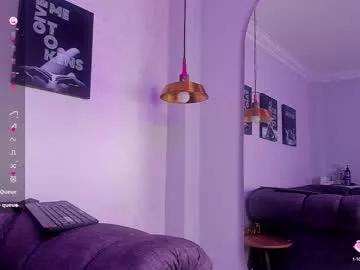 Kooky beauty: discover our turned on strippers as they undress to their adored melodies and slowly orgasm for pleasure to appease your kookiest wishes.