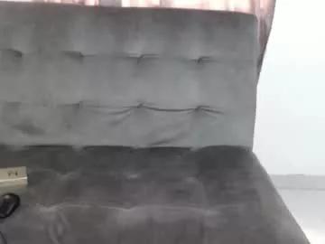 emilycute_18 from Chaturbate is Freechat