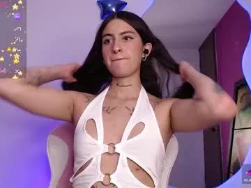 emilydolcee from Chaturbate is Freechat