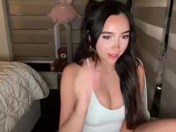 Kooky beauty: discover our turned on strippers as they undress to their adored melodies and slowly orgasm for pleasure to appease your kookiest wishes.