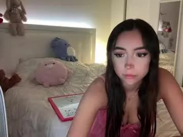 emilyfawn from Chaturbate is Freechat